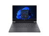 HP - Victus 15-fb2082wm 15.6 in FHD AMD Ryzen 5 8645HS 8GB 512GB PCIe 8GB RAM
