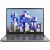 Acer - Excellent - Chromebook Plus 514 CBE594-2-5909 14 Core 5 120U 16GB RAM