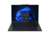 Lenovo ThinkPad X12 Detachable 12 in Intel Tablet i7-1180G7 16GB RAM 512 GB SSD