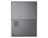 Lenovo ThinkPad X13 Gen 3 13 in Intel i7-1270P 16GB RAM 512 GB SSD W11 Pro WUXGA