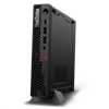 Lenovo ThinkStation P3 Tiny Gen 2 Core Ultra 5 235 32GB RAM 1 TB SSD