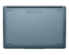 Lenovo Yoga Book 9i Gen 9 13 in Intel Core Ultra 7 16GB RAM 1TB SSD W11 Pro OLED