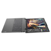 Lenovo Yoga 7i 2-in-1 Gen 9 16 in Intel Core Ultra 7 155U 16GB RAM 1TB SSD WUXGA
