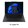 Lenovo ThinkPad P14s 14 in Intel Mobile i7-10610U 16GB RAM 256 GB SSD