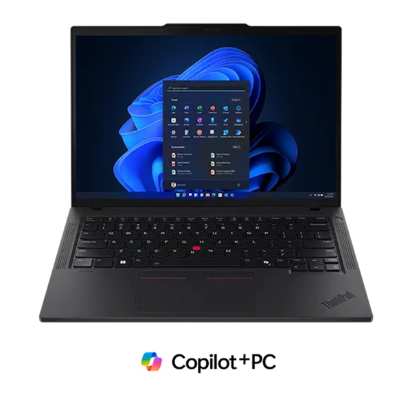 Lenovo Workstation P14s AMD Gen 6 AI Ryzen AI 7 PRO 350 32GB RAM 1 TB SSD 14 in