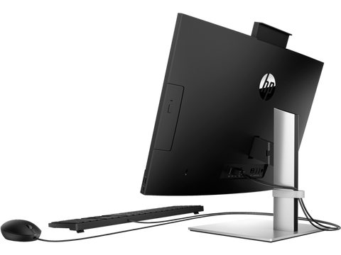 HP ProOne 440 G9 AiO i5-14500 16GB RAM 512GB SSD