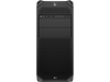 HP Z4 G5 Xeon W3-2435 16GB RAM 512GB SSD