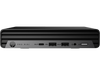 HP Pro 400 G9 Mini i5-14500T 16GB RAM 256GB SSD