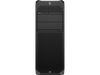 HP Z6 G5 TWR Xeon W5-3425 16GB RAM 512GB SSD
