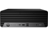 HP ProDesk 400 G9 Celeron 8GB RAM 256G NVME