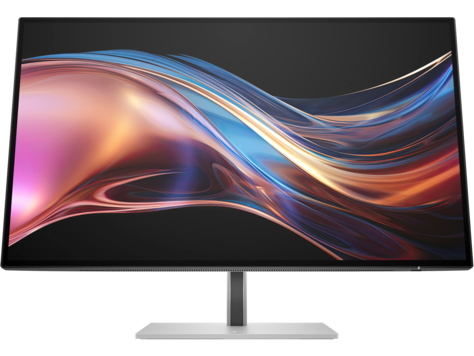 HP S7 Pro 727pu QHD TB4