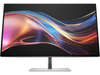 HP S7 Pro 727pu QHD TB4