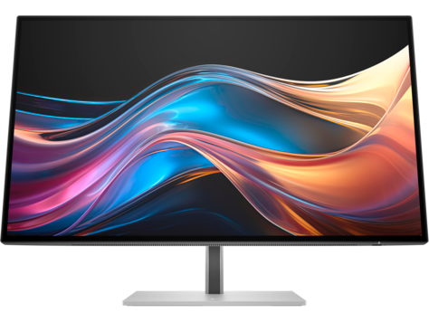 HP S7 Pro 727pq QHD
