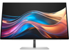 HP S7 Pro 727pq QHD
