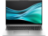 HP EliteBook 860 16 inch G11 Core Ultra 7 155U 16GB RAM 512GB SSD W11 Pro WUXGA