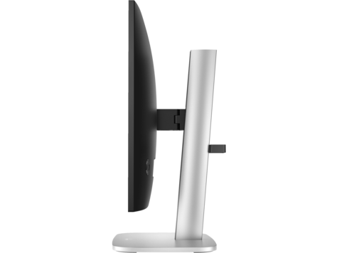 HP S5 Pro 524pmFHDUSB-CConfMNTR