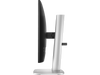 HP S5 Pro 524pmFHDUSB-CConfMNTR