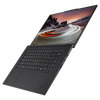 Lenovo Thinkpad T1g Gen 8 16 Inch Intel Core Ultra 9 285H 32GB RAM 1 TB SSD IPS