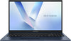 ASUS - Vivobook 15.6 in FHD - Intel Core 3 100U 2024 - 8GB Memory - 128GB