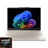 Lenovo - Yoga 7 2-in-1 - Copilot+ - 14 in 2K OLED Touchscreen Ryzen AI 7 350