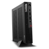 Lenovo ThinkStation P3 Tiny Gen 2 Core Ultra 5 235 32GB RAM 1 TB SSD
