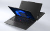 Lenovo ThinkPad T14s Gen 6 Core Ultra 7 265U 32GB RAM 512 GB SSD 14 in W11 Pro