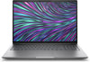 HP ZBook Power 16 inch G11 Core Ultra 7 155H 32GB RAM 1TB SSD RTX 2000 W11 Pro