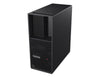 Lenovo ThinkStation P3 Tower i9-14900 32GB RAM 1 TB SSD