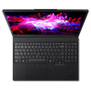 Lenovo Workstation T16g Gen 3 Core Ultra 7 255HX 32GB RAM 1 TB SSD 16 in W11 Pro