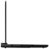 Lenovo Legion Pro 7 Gen 10 Ryzen 9 9955HX3 64GB RAM 2 TB SSD 16 in RTX 5080 OLED