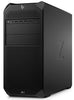 HP Z4 G5 Xeon W3-2535 32GB RAM 1TB SSD