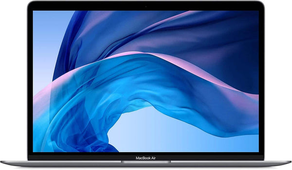 Apple - Excellent - MacBook Air inCore i5 in 1.1 13 in Scissor 2020 8GB RAM
