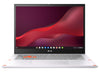 ASUS - Chromebook Vibe CX34 Flip 14 in FHD Touch Chromebook - Intel Core i5