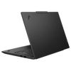 Lenovo ThinkPad E14 Gen 7 Core Ultra 5 225U 16GB RAM 256 GB SSD 14 in W11 Pro