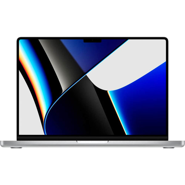 Apple - MacBook Pro 14 in - M1 Pro chip - 10CPU/16GPU with 16GB Memory - 1TB SSD