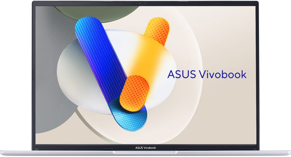 ASUS - Vivobook 16 in FHD+ - Intel Core i7-13620H with 16GB Memory - 512GB SSD