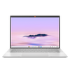 ASUS ExpertBook CX54 Chromebook Plus 14 in Intel Core Ultra 5 512GB SSD 16GB RAM