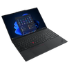 Lenovo ThinkPad E16 Gen 3 Core Ultra 7 255H 16GB RAM 512 GB SSD 16 in W11 Pro