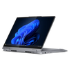 Lenovo ThinkBook 14 2 in Gen 5 Core Ultra 7 255U 16GB RAM 512 GB SSD W11 Pro IPS