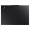 Lenovo ThinkPad P1 Gen 7 16 in Intel Mobile Core Ultra 9 32GB RAM 1 TB SSD