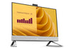 Dell 27 All-in-One Desktop Core 5 16 GB RAM 512 GB SSD