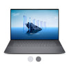 Dell 16 Premium Core Ultra 9 285H 64GB RAM 2TB SSD W11 Home Graphite IPS