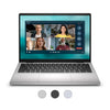 Dell 14 Core 7 150U 16GB RAM 1TB SSD W11 Home FHD Platinum Silver