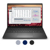 Dell Pro 14 Essential Core 7 150U 16GB RAM 1TB SSD W11 Pro FHD Black