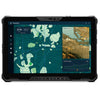 Dell Pro Rugged 12 Tablet Core Ultra 5 238V 32GB RAM 256GB SSD W11 Pro FHD Touch