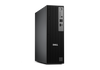 Dell Pro Slim Plus Desktop Core Ultra 7 265 32GB RAM 512 GB SSD