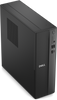 Dell Slim Desktop Ryzen 5 150 8GB RAM 512 GB SSD