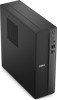 Dell New Dell Slim Desktop Ryzen 5 150 8GB RAM 512GB SSD