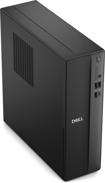 Dell New Dell Slim Desktop Ryzen 5 150 8GB RAM 512GB SSD