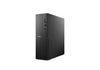 Dell Slim Desktop i3 14100 8GB RAM 512 GB SSD